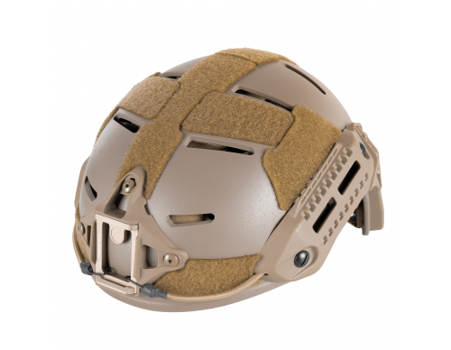 Шлем (FMA) MT-V L-XL (TAN)