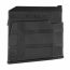 Магазин механический (Silverback) TAC 41 (110 шаров) Black
