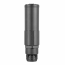 Глушитель (EMG) CGS Group SCI-SIX Asia Version by Dytac (Black)