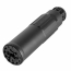 Глушитель (EMG) CGS Group SCI-SIX Asia Version by Dytac (Black)