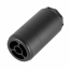 Глушитель (RGW) SF Threaded Warden Suppressor