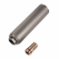 Глушитель (RGW) TP762 Raccoon Dummy