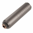 Глушитель (RGW) TP762 Raccoon Dummy