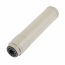 Глушитель (Crusader) OSS Style EL-QD 762 SDMR (M110A1 SDMR Style) Tan