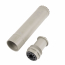 Глушитель (Crusader) OSS Style EL-QD 762 SDMR (M110A1 SDMR Style) Tan