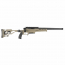 Страйкбольная винтовка (Silverback) AC 41 L Bolt Action , Lite Chassis & Recon Stock (FDE)