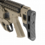 Страйкбольный гранатомет подствольный (VFC) MK13 MOD 0 Enhanced Launcher Module (Tan)
