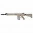 Страйкбольный автомат (VFC) M110K1 SASS M4 KAC Licensed