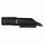 Фонарь (WADSN) WML-X Tactical (500 Lm) Long + STROB (Black)