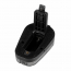 Маячок на шлем (WADSN) ИК HEL-STAR 6 Gen.3 зеленый (Black) 