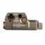 Фонарь пистолетный (WADSN) SF XC2 (200 Lm) + ЛЦУ (DE)