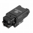 Фонарь (WADSN) DBAL-PL + ИК ЛЦУ (Black)