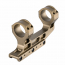Кольца для прицела (WADSN) FAST LPVO Scope Mount на RIS (DE)
