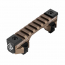 Планка (WADSN) OMM PIC Mount Modular (DE)