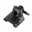 Антабка (WADSN) GS Type QD Sling Swivel Rail Mount