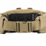 Пояс (Ars Arma) A-24 Иглохвост (Coyote) размер L