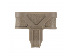 Петля на магазин 5.56 (TAN)