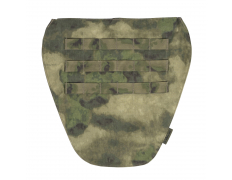 Чехол (Ars Arma) защита паха ARS (A-Tacs FG)