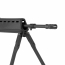 Страйкбольный автомат (S&T) G316V EBB (BK)