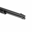 Страйкбольный винчестер (A&K) 1892R M-LOK (WOOD/Black)