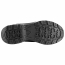 Ботинки (Emersongear) Blue Label Hiker Tactical Shoes (Black) размер 40