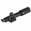 Фонарь (WADSN) M600W SCOUT LIGHT Two Control Kit Version (Black)