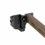 Приклад (A&K) MCX/MPX MINIMALIST PLUS (TN)