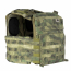 Бронежилет Ars Arma CPC Mod.3 A-Tacs FG (M)