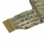 Бронежилет Ars Arma CPC Mod.3 A-Tacs FG (S)