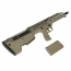 Страйкбольный автомат (Silverback) MDR-X FDE V3