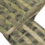 Бронежилет Ars Arma CPC Mod.3 A-Tacs FG (S)