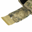 Бронежилет Ars Arma CPC Mod.3 A-Tacs FG (XL)