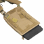 Бронежилет Ars Arma CPC Mod.3 A-Tacs FG (S)