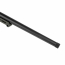 Страйкбольная винтовка (Silverback) TAC 41 P Bolt Action Sport Version (OD)