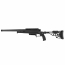 Страйкбольная винтовка (Silverback) TAC 41 L Bolt Action,Lite Chassis & Recon Stock (Black)