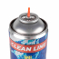 Газ (AZOT) Clean Line SAFE GAS 650 мл.