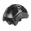 Шлем (WoSport) Tactical Base Jump (Black)