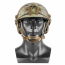Шлем (WoSport) Tactical Base Jump (Multicam)