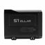 Тепловизионный прицел (STELLAR) T2 Mini (Black)