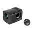 Тепловизионный прицел (STELLAR) T2 Mini (Black)
