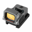 Прицел коллиматорный EOTech 550 EFLX Red Dot (Gray)