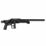 Ложе (Maple Leaf) Tactical Folding Chassis for VSR-10 (Black)