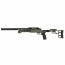 Страйкбольная винтовка (Maple Leaf) MLC-LTR 303mm Inner Barrel (OD)