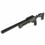 Страйкбольная винтовка (Maple Leaf) MLC-LTR 303mm Inner Barrel (OD)