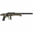 Ложе (Maple Leaf) Tactical Folding Chassis for VSR-10 (DE)