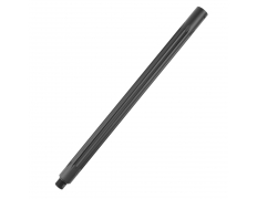 Внешний ствол (Maple Leaf) Outer Barrel for M4 Section 370mm Inner Barrel