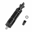 Нозл в сборе (Guns Modify) EVO Adjustable Nozzle Complete Set V1.0