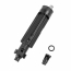 Нозл в сборе (Guns Modify) EVO Adjustable Nozzle Complete Set V1.0