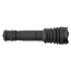 Фонарь (Armytek) Predator (Black) Белый свет 1130 лм.