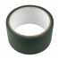 Лента маскировочная (5смХ5м) Army Green